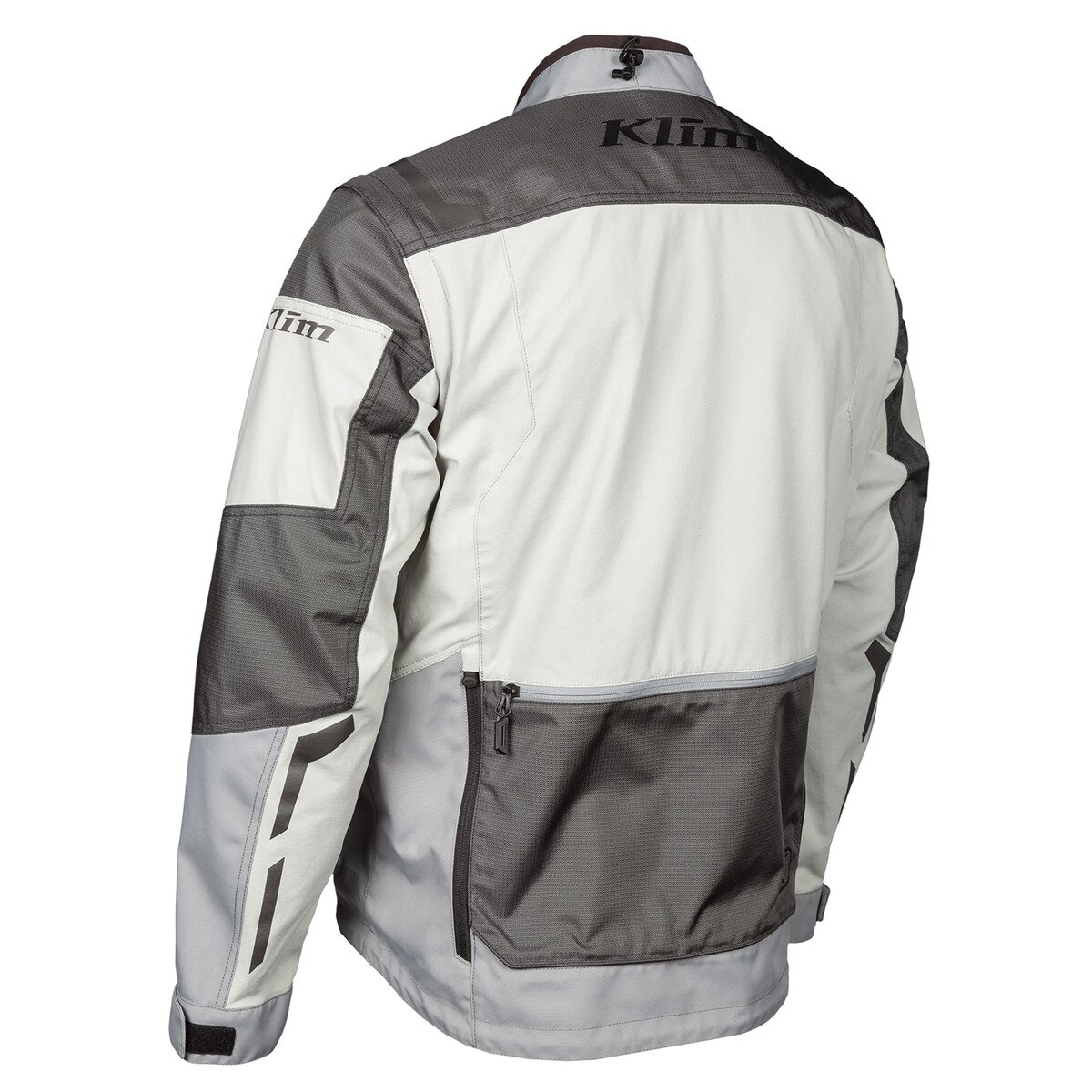 Dakar Jacket KLIM Men's Off Road Jacket